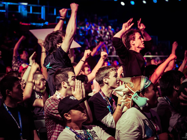 赛的关注焦 赛的关注焦