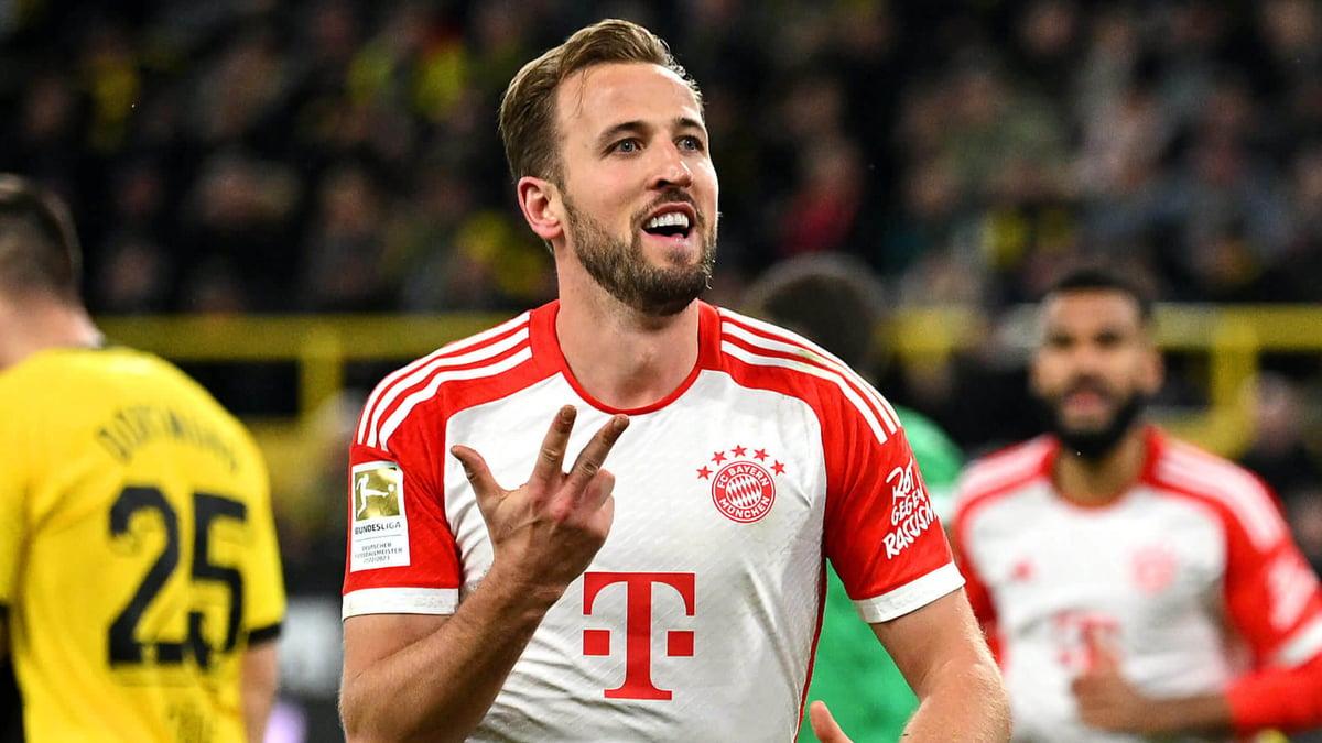 重快速进攻 重快速进攻