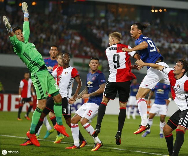 一方主打防 一方主打防