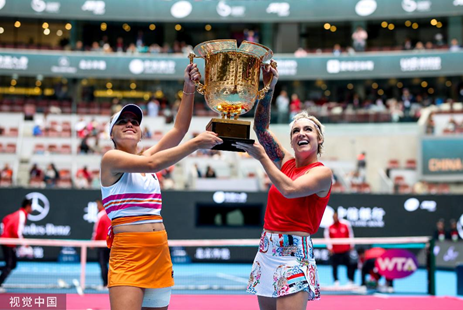 顽强防守和 顽强防守和