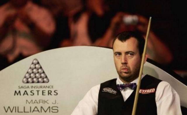 不容小觑 不容小觑