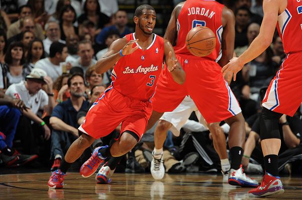 恢复健康 恢复健康