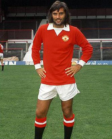 界级守门员 界级守门员