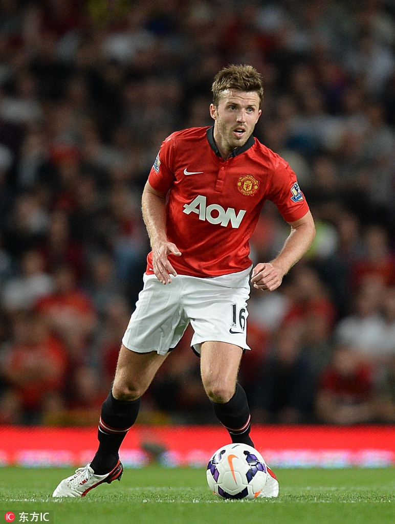 精心编排剧 精心编排剧