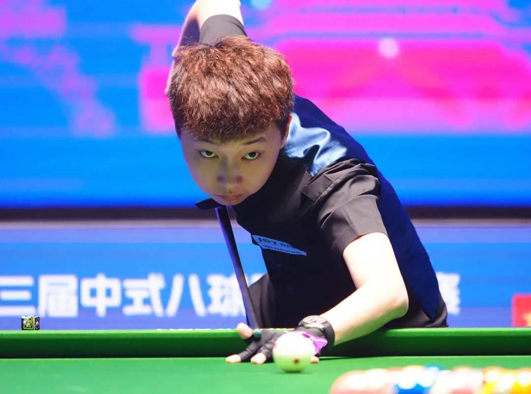 重塑公众形 重塑公众形