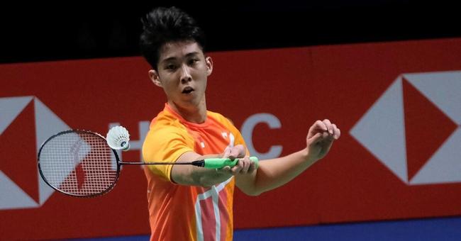 现有所起伏 现有所起伏