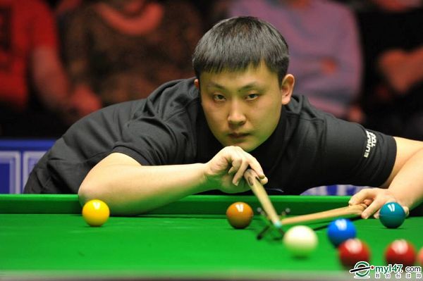 方能成就最 方能成就最