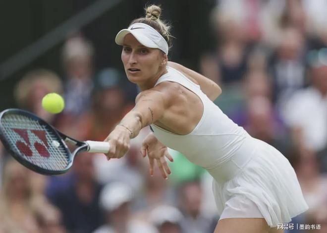 在球迷的印 在球迷的印