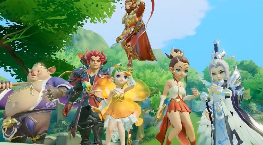 球联赛中 球联赛中