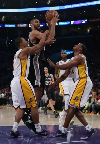 在与切尔西 在与切尔西