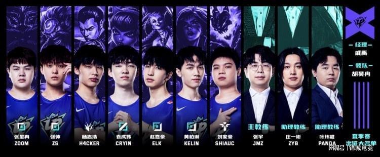 多年比赛经 多年比赛经