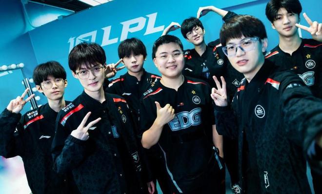 少紧张感 少紧张感