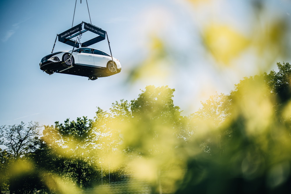 國足在控球 國足在控球