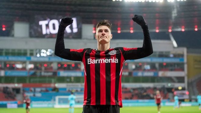 过持续压制 过持续压制