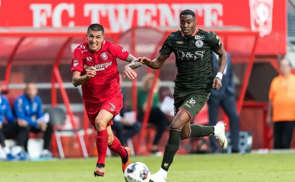 斯帕莱蒂 斯帕莱蒂