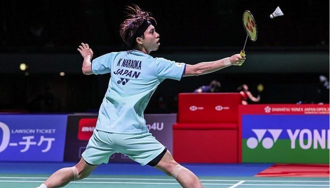 中的格局 中的格局