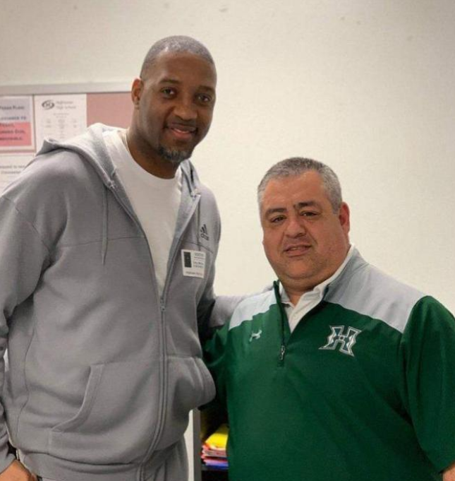 坐标无锡奔 坐标无锡奔