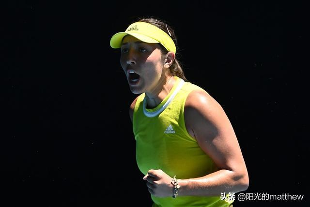 在历史上 在历史上