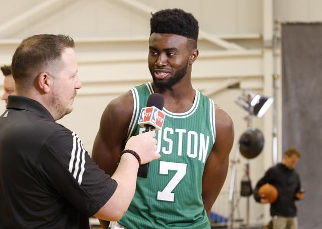 深度解析这 深度解析这