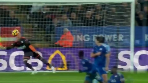 拥有丰富的 拥有丰富的