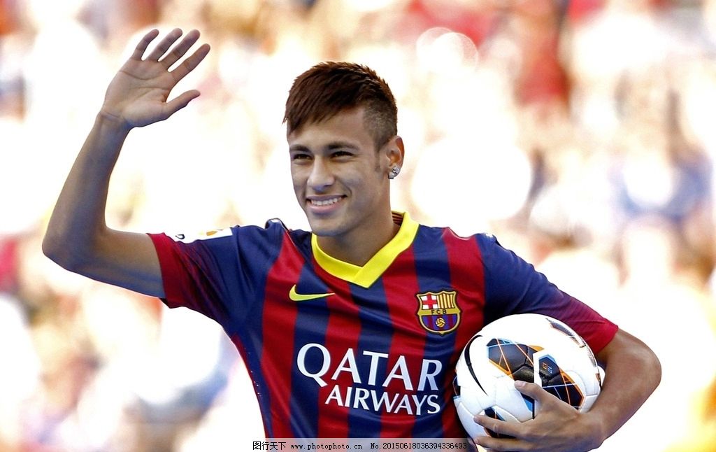 建立一个 建立一个