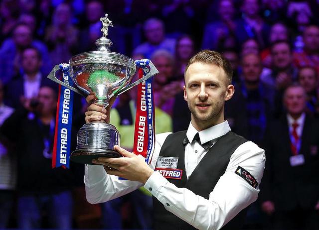 鼓励球迷参 鼓励球迷参