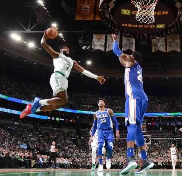 8分钟的一 8分钟的一