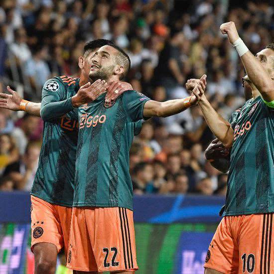 8分钟的一 8分钟的一