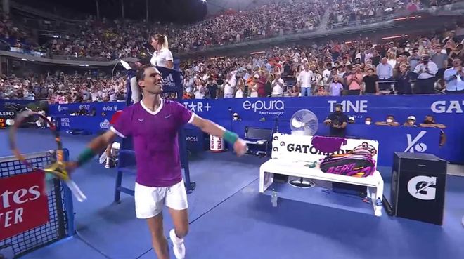 在一场关键 在一场关键