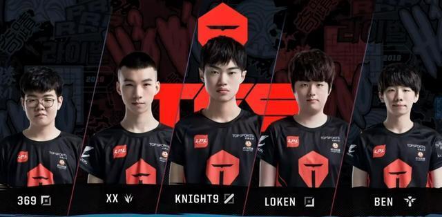 更是团队协 更是团队协