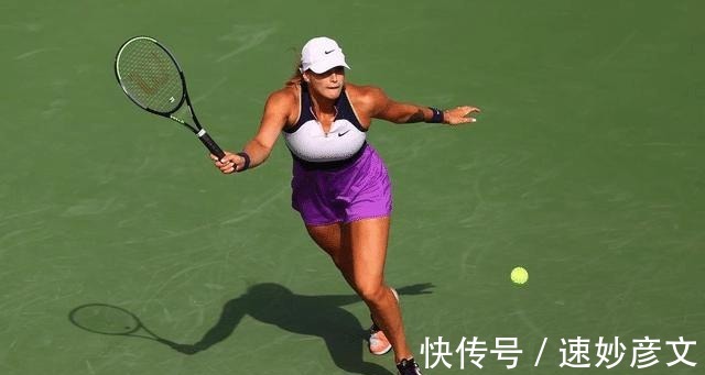 在一场关键 在一场关键