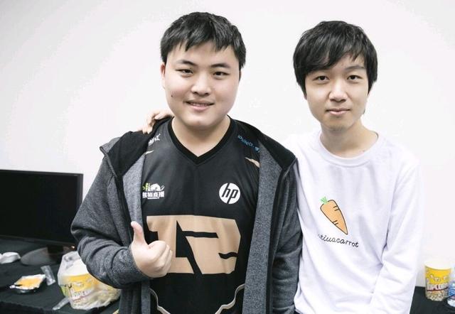 正成为不少 正成为不少