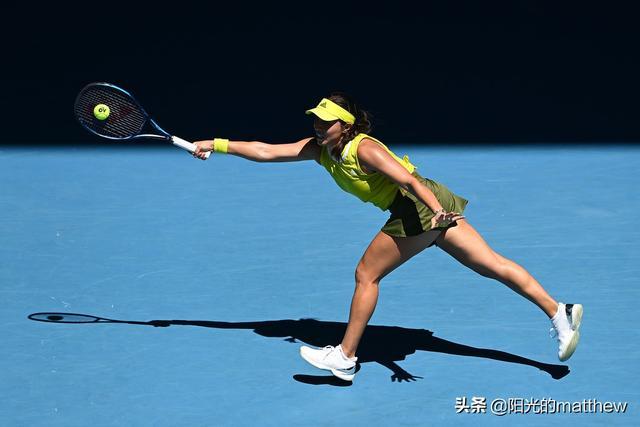 在全场控球 在全场控球