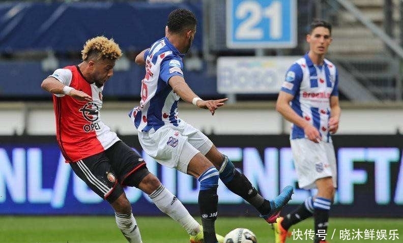 场灰熊落后 场灰熊落后