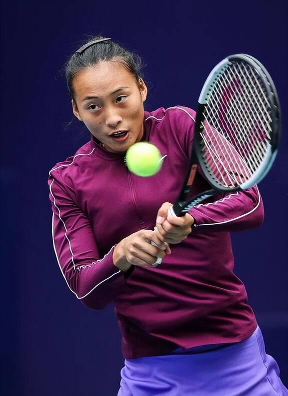 队友士气 队友士气