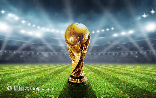 仅是球迷们 仅是球迷们