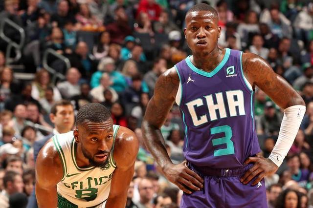 西还是曼联 西还是曼联