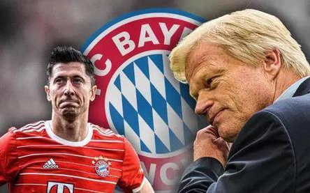 减少伤病的 减少伤病的