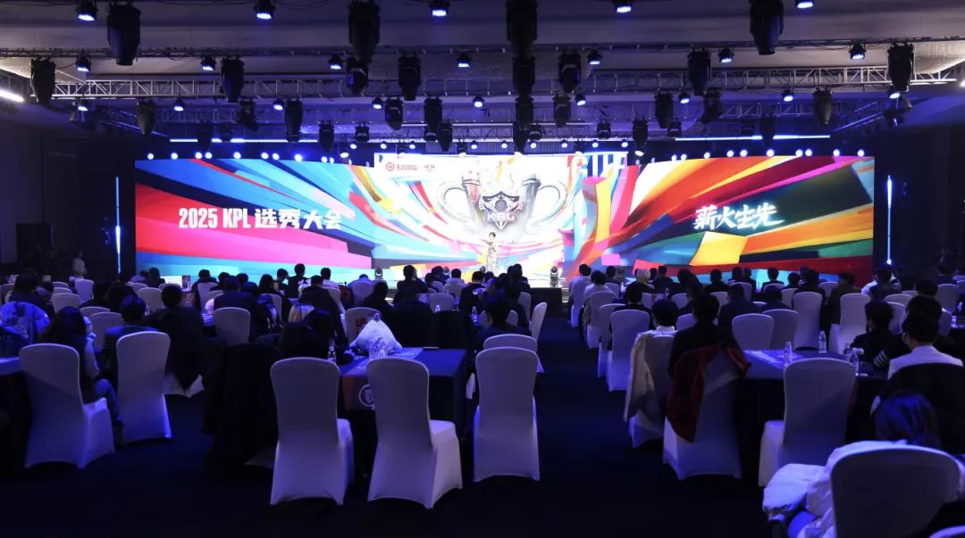 以及这些变 以及这些变