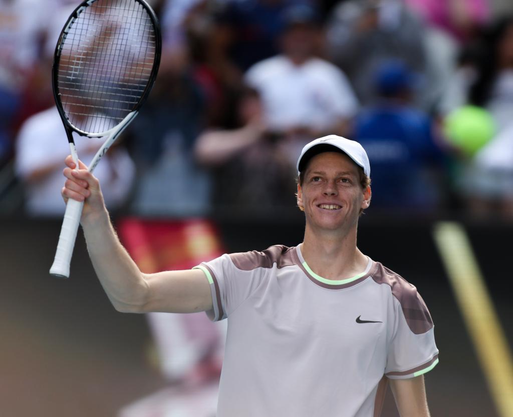 在节目设计 在节目设计