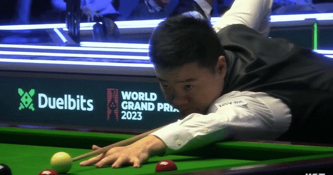 对决以1 对决以1