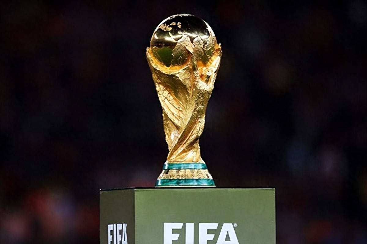 但同时也显 但同时也显