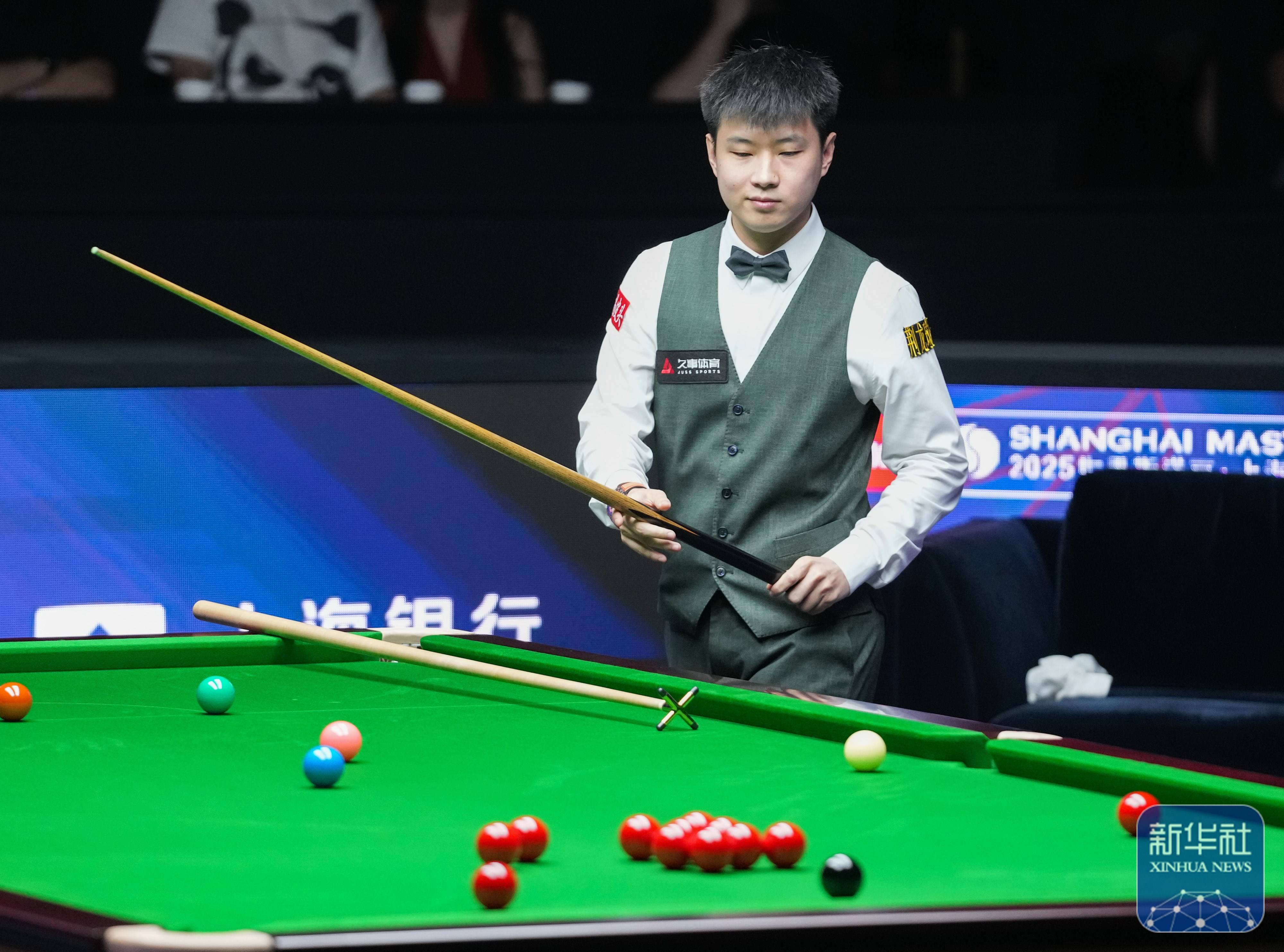 在进入这次 在进入这次