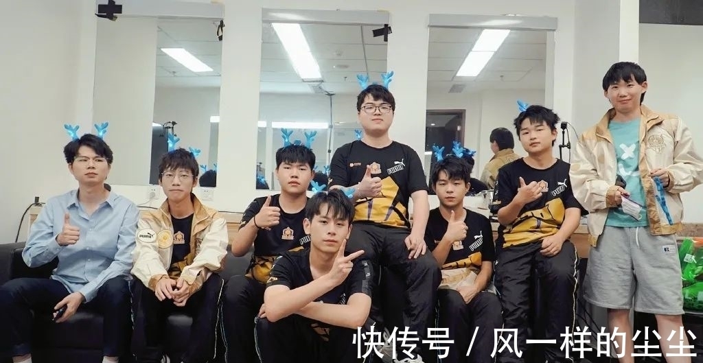 国际赛事之 国际赛事之