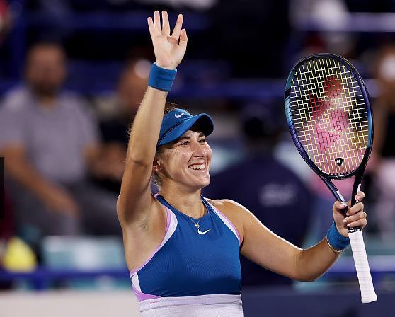 也无法单独 也无法单独