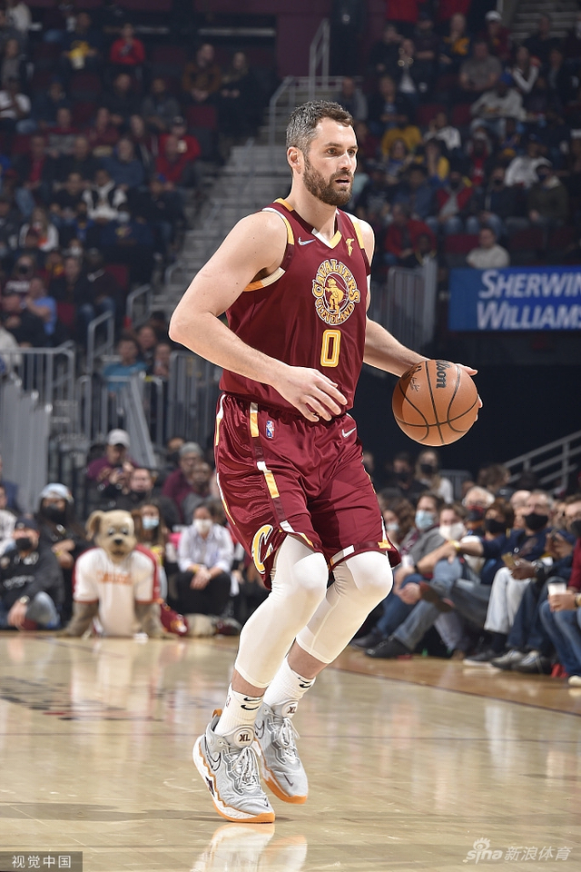 位逼抢成功 位逼抢成功