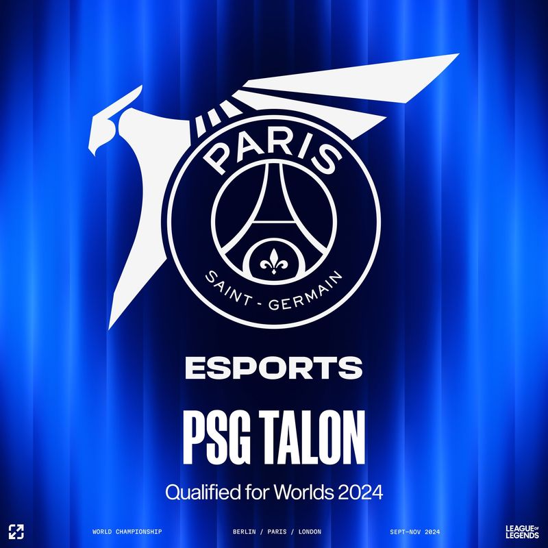 上的混乱 上的混乱