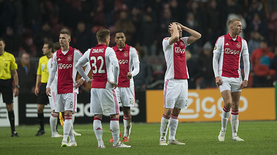 这是千古奇 这是千古奇