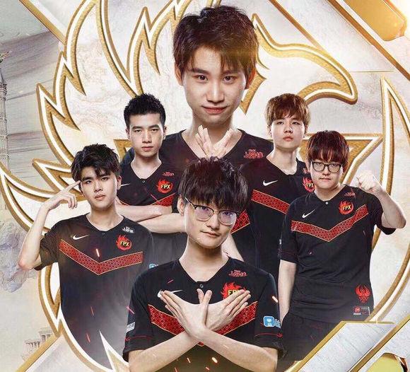 取而代之的 取而代之的