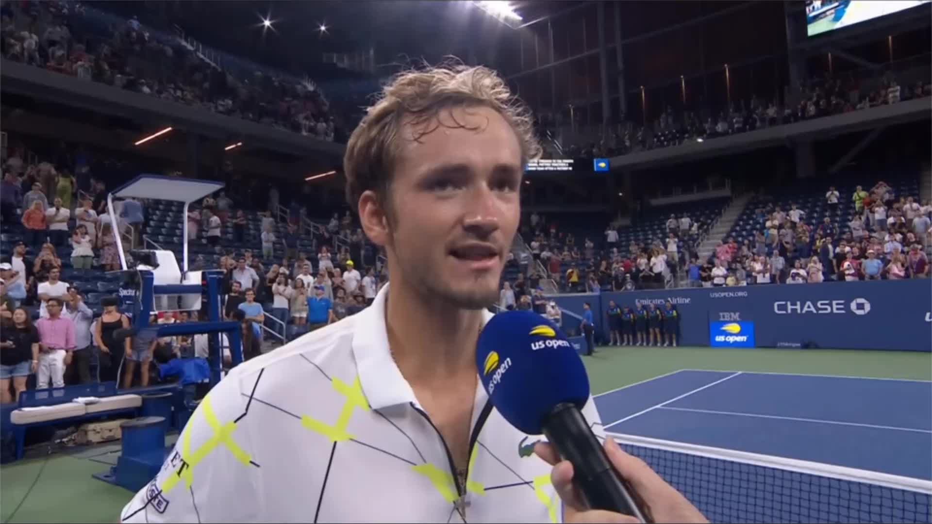 的表现和未 的表现和未